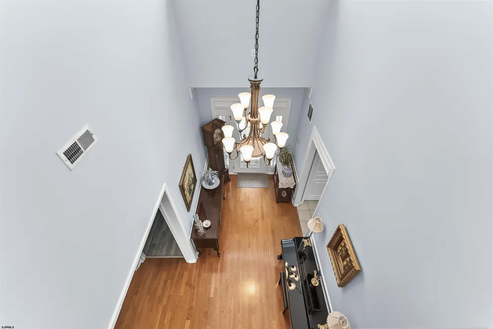 1731 Route 9 Ocean View, NJ 08230