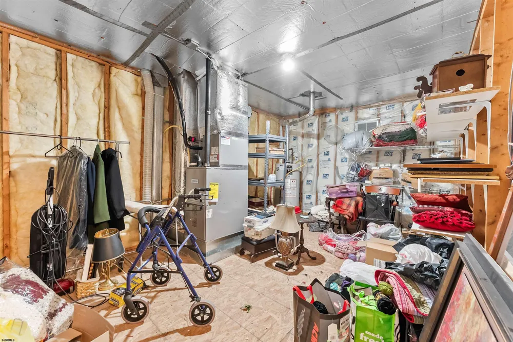 1731 Route 9 Ocean View, NJ 08230