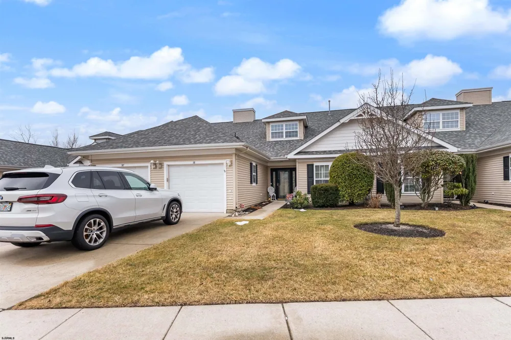 1731 Route 9 Ocean View, NJ 08230