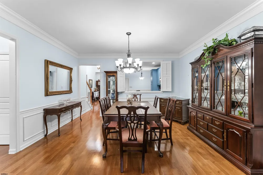 1731 Route 9 Ocean View, NJ 08230