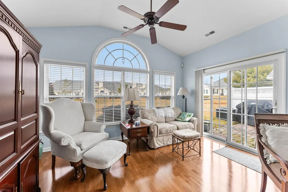 1731 Route 9 Ocean View, NJ 08230