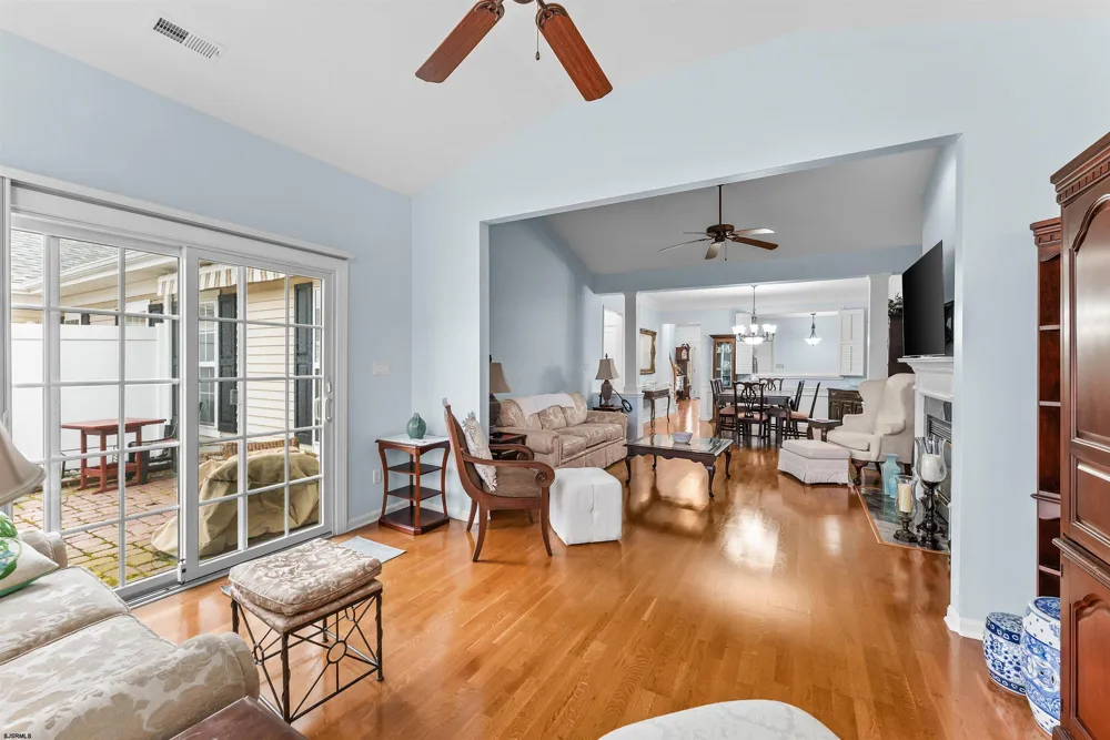 1731 Route 9 Ocean View, NJ 08230