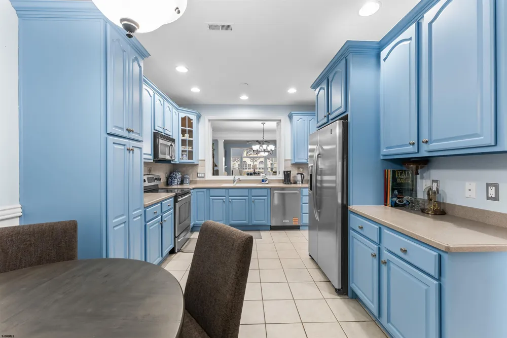 1731 Route 9 Ocean View, NJ 08230