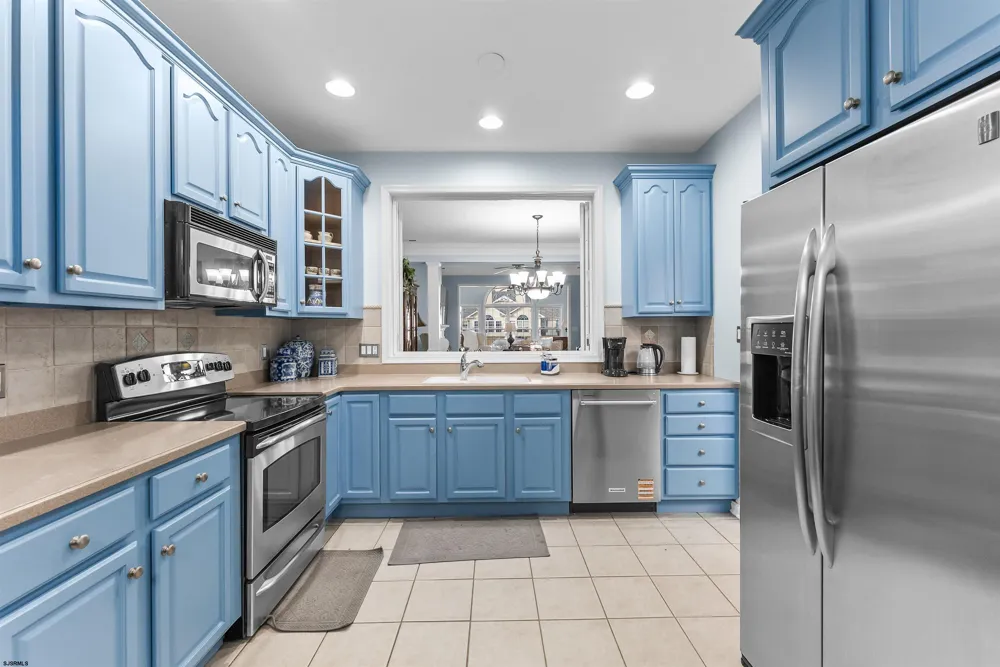 1731 Route 9 Ocean View, NJ 08230