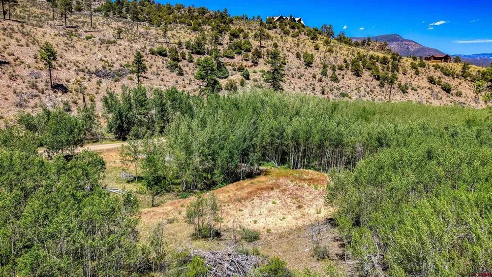 302 Rickel Circle South Fork, CO 81154