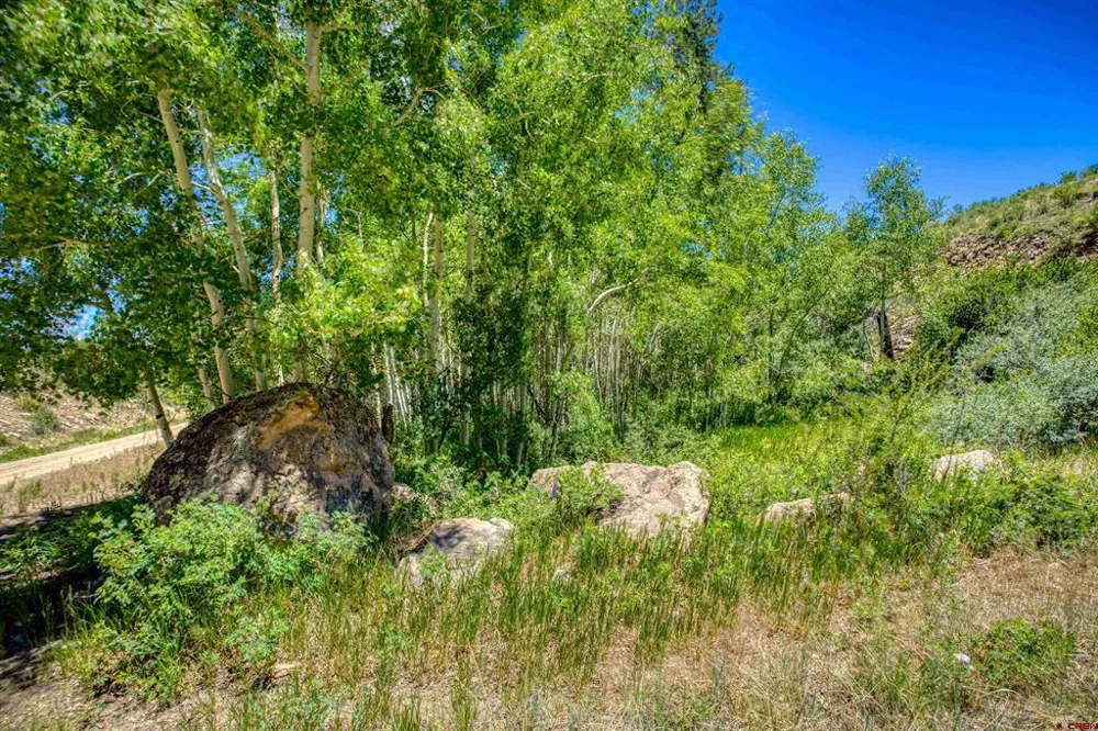 302 Rickel Circle South Fork, CO 81154
