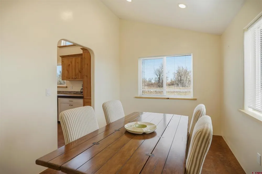 14285 County Road E. 5 Antonito, CO 81120