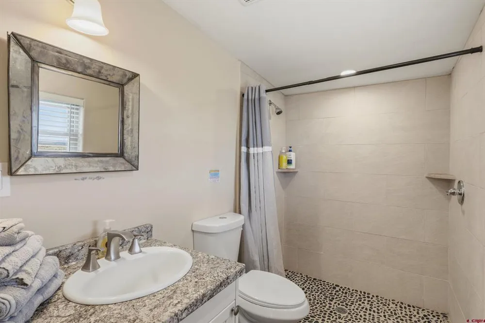 14285 County Road E. 5 Antonito, CO 81120