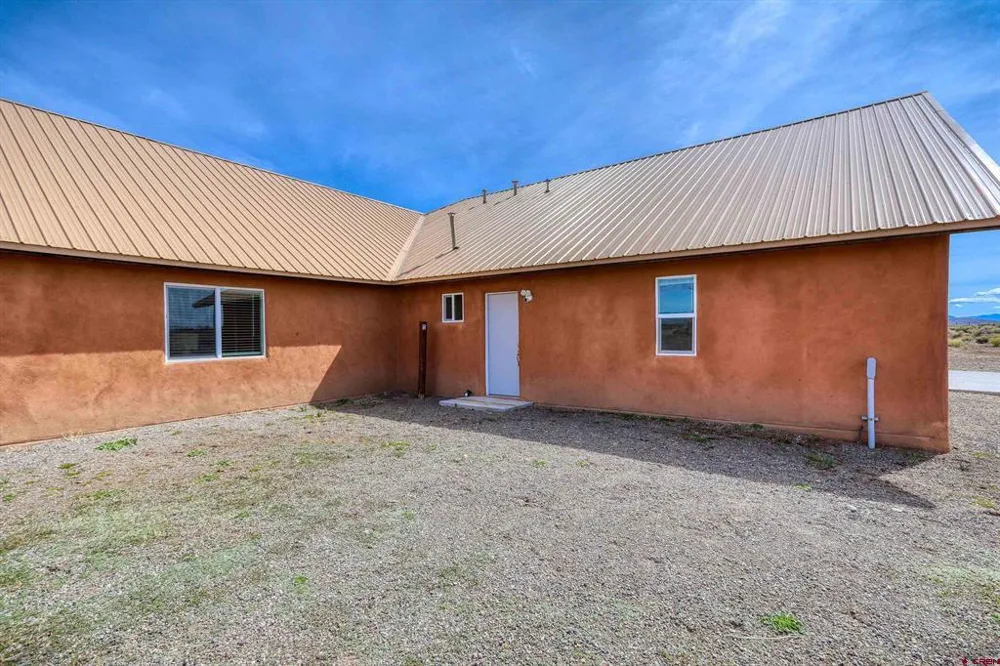 14285 County Road E. 5 Antonito, CO 81120