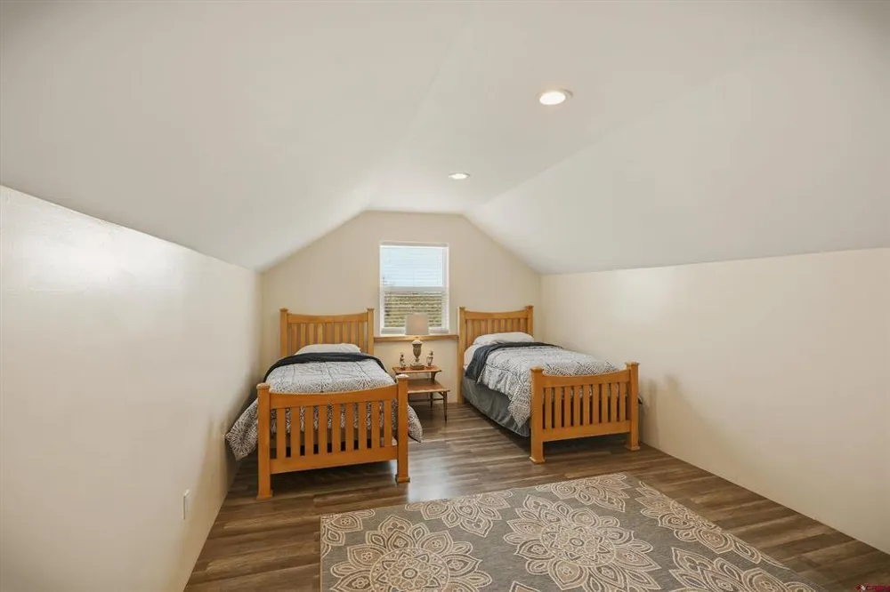 14285 County Road E. 5 Antonito, CO 81120