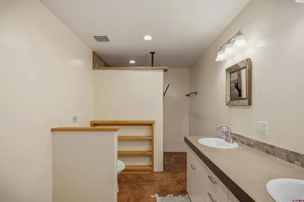 14285 County Road E. 5 Antonito, CO 81120