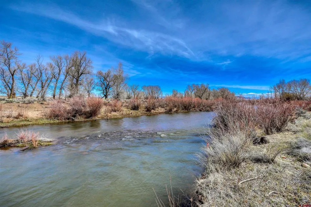 14285 County Road E. 5 Antonito, CO 81120