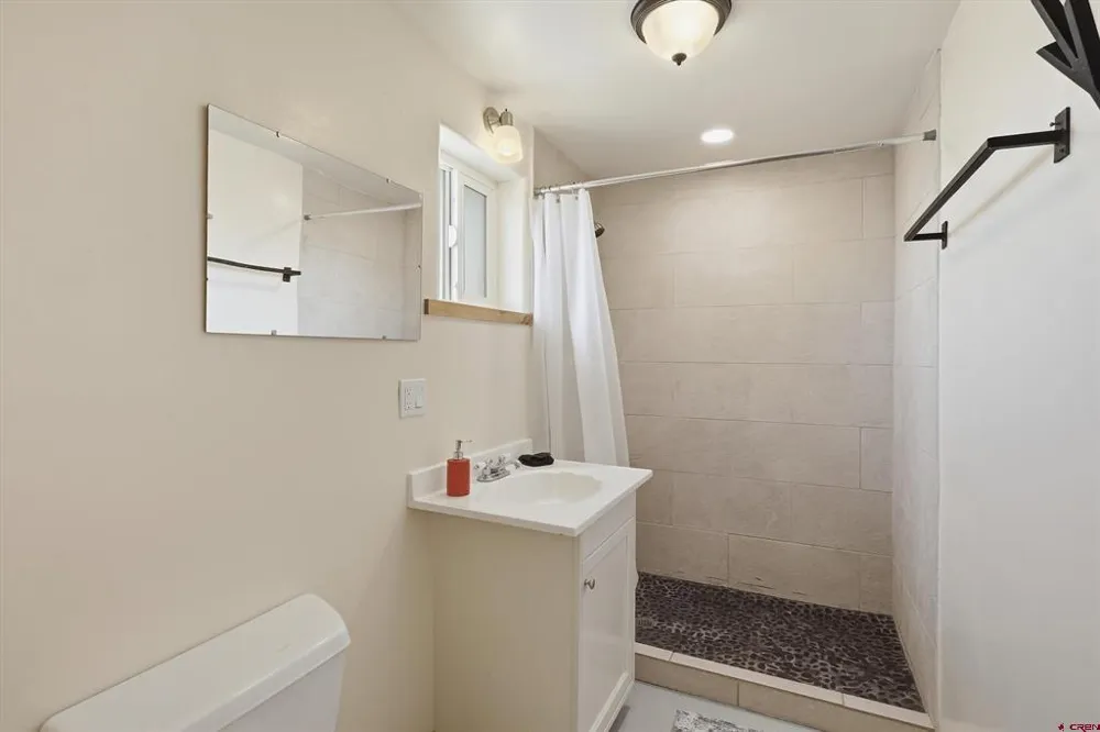 14285 County Road E. 5 Antonito, CO 81120