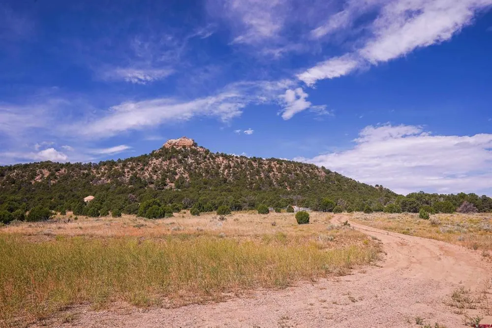 32637 County Road 53.7 Aguilar, CO 81020