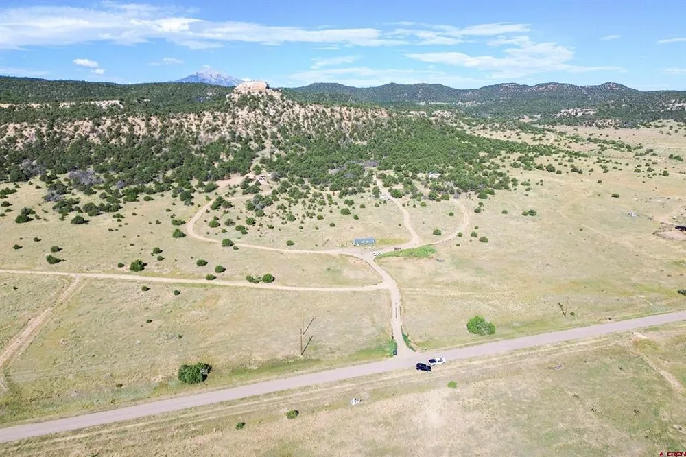 32637 County Road 53.7 Aguilar, CO 81020