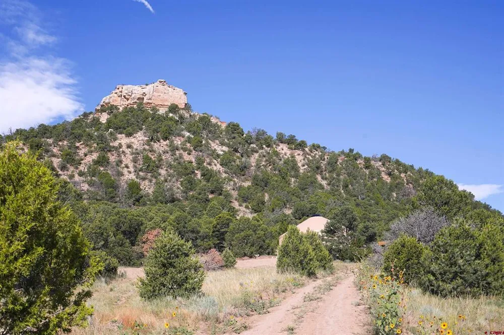 32637 County Road 53.7 Aguilar, CO 81020