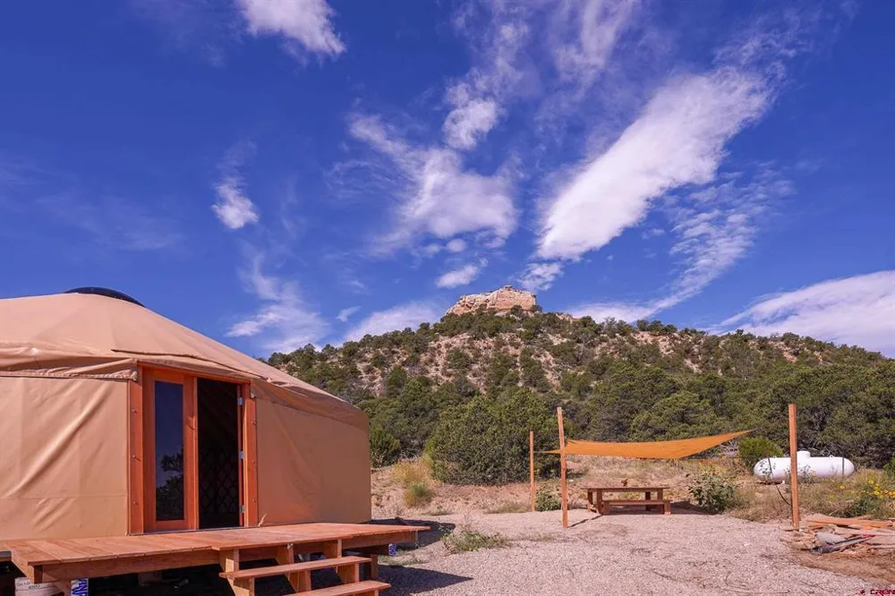 32637 County Road 53.7 Aguilar, CO 81020