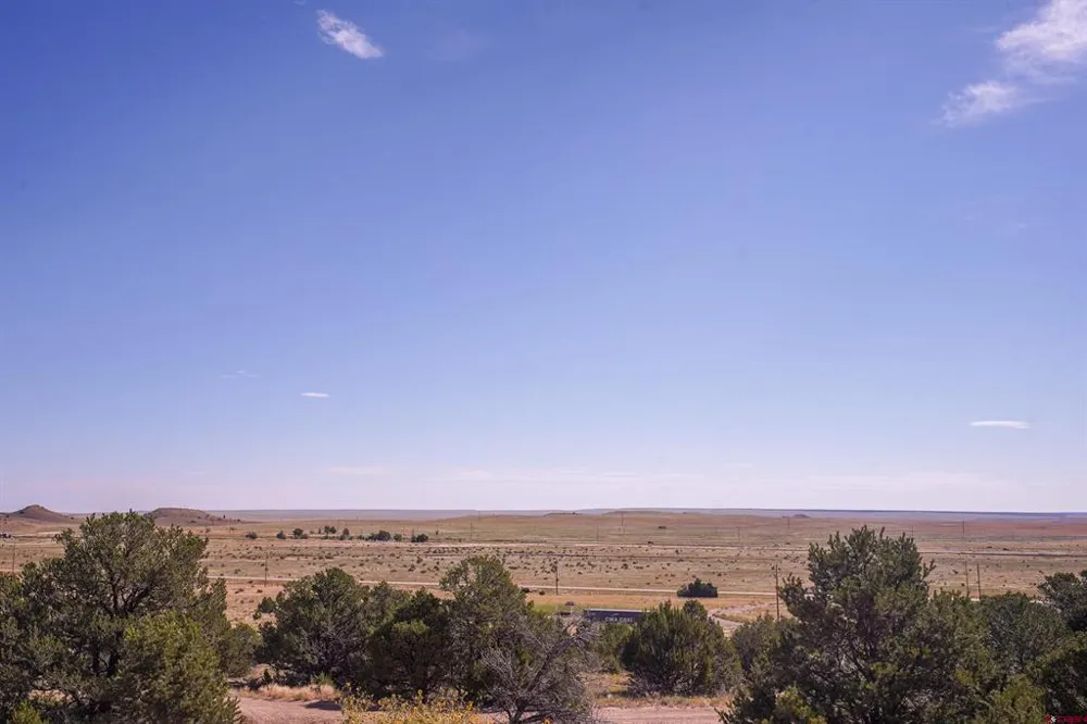 32637 County Road 53.7 Aguilar, CO 81020