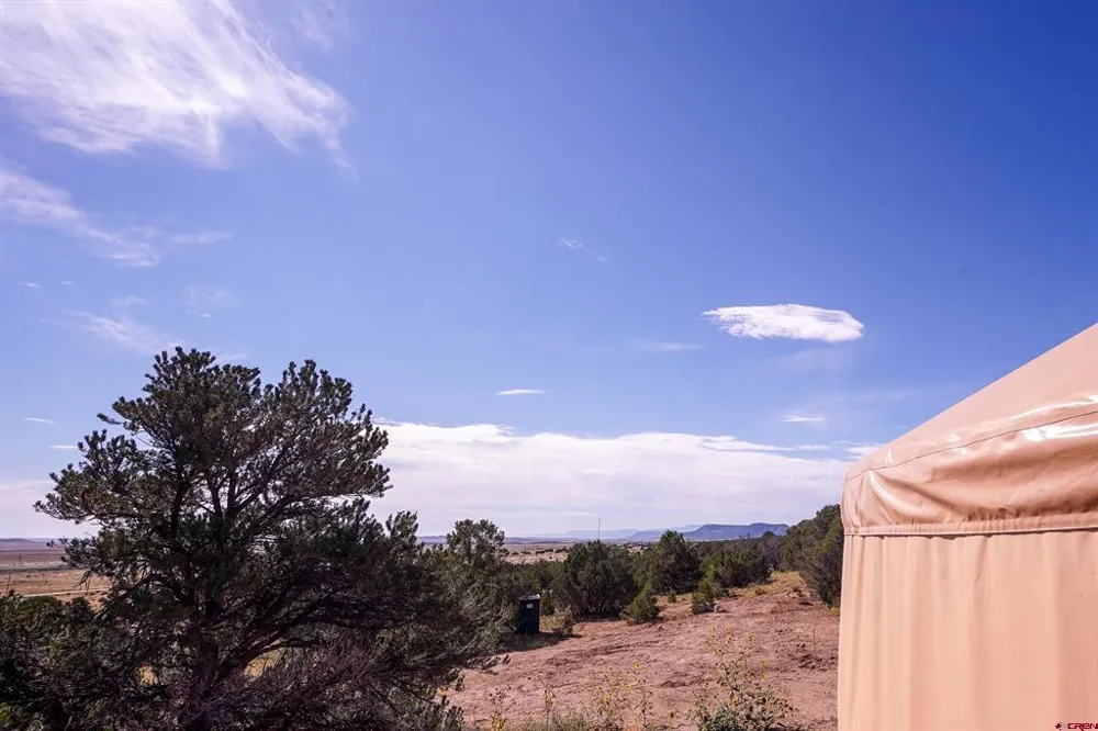 32637 County Road 53.7 Aguilar, CO 81020