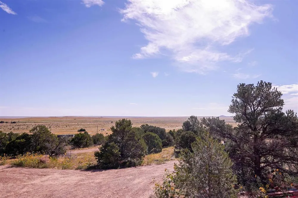 32637 County Road 53.7 Aguilar, CO 81020
