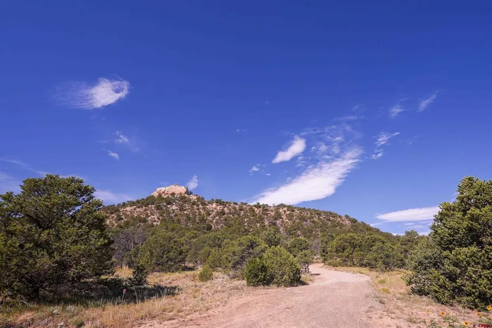 32637 County Road 53.7 Aguilar, CO 81020