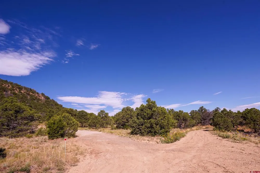 32637 County Road 53.7 Aguilar, CO 81020