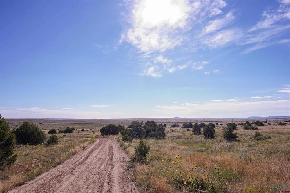 32637 County Road 53.7 Aguilar, CO 81020