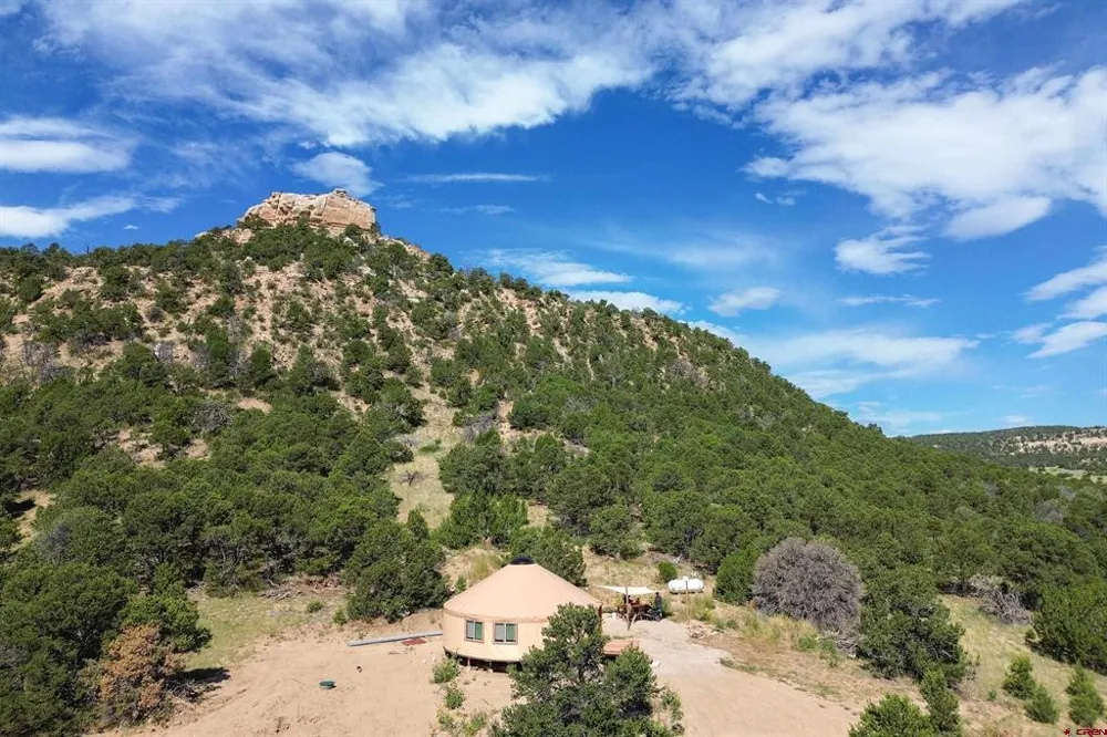 32637 County Road 53.7 Aguilar, CO 81020