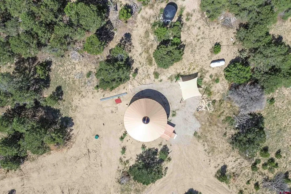 32637 County Road 53.7 Aguilar, CO 81020