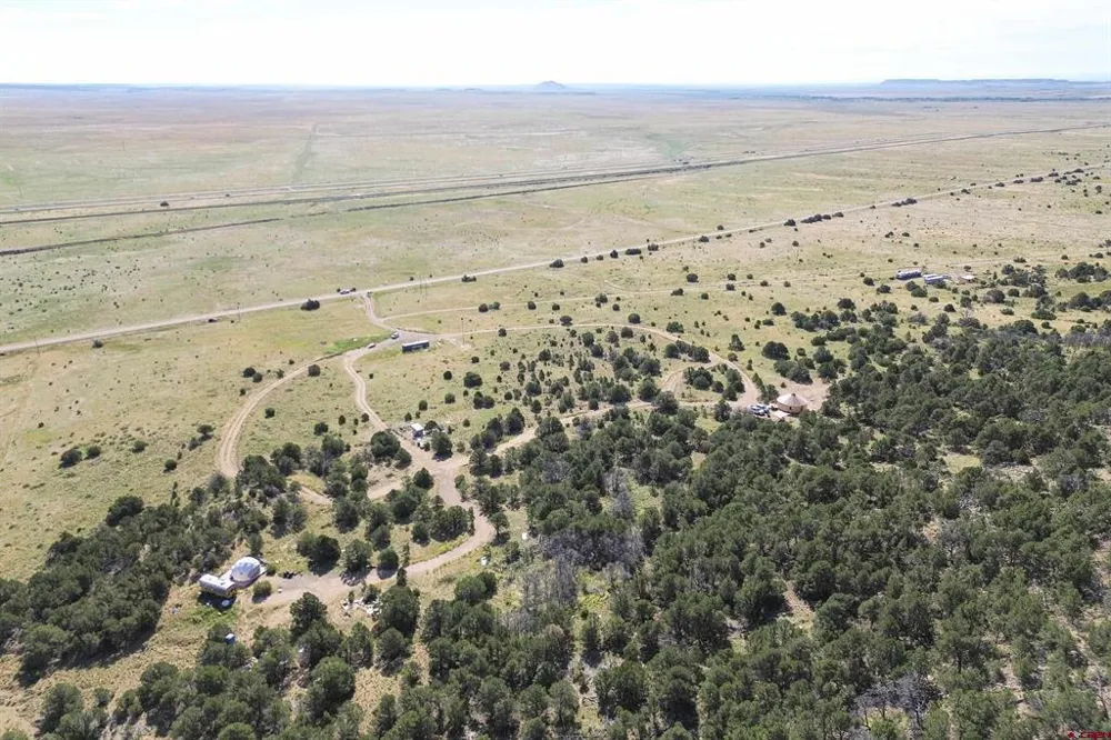 32637 County Road 53.7 Aguilar, CO 81020