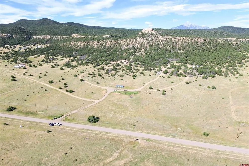 32637 County Road 53.7 Aguilar, CO 81020