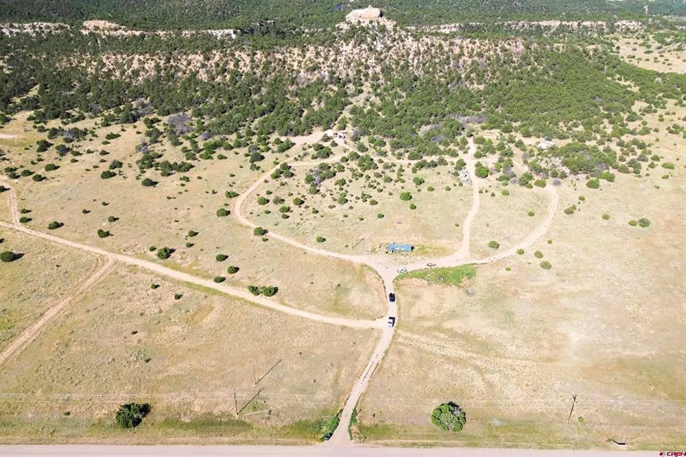 32637 County Road 53.7 Aguilar, CO 81020