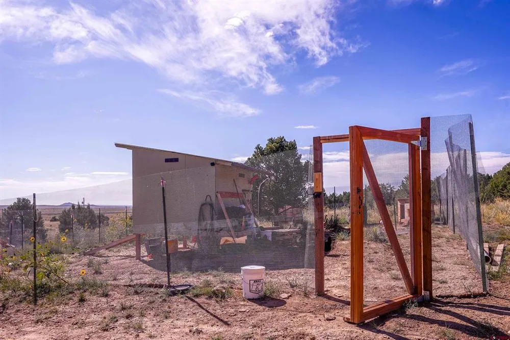 32637 County Road 53.7 Aguilar, CO 81020