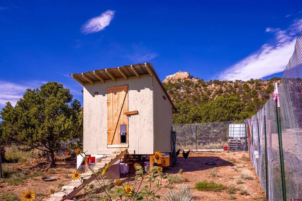 32637 County Road 53.7 Aguilar, CO 81020