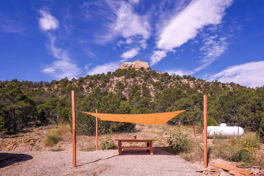 32637 County Road 53.7 Aguilar, CO 81020