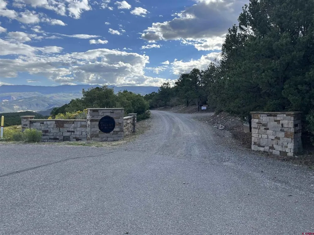 175 Courthouse Peak Lane Ridgway, CO 81432