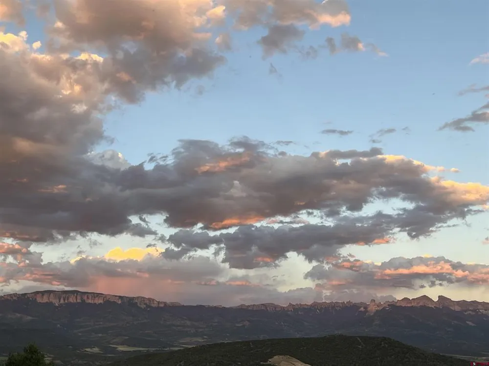 175 Courthouse Peak Lane Ridgway, CO 81432