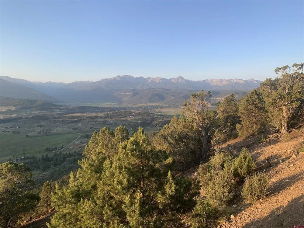 175 Courthouse Peak Lane Ridgway, CO 81432