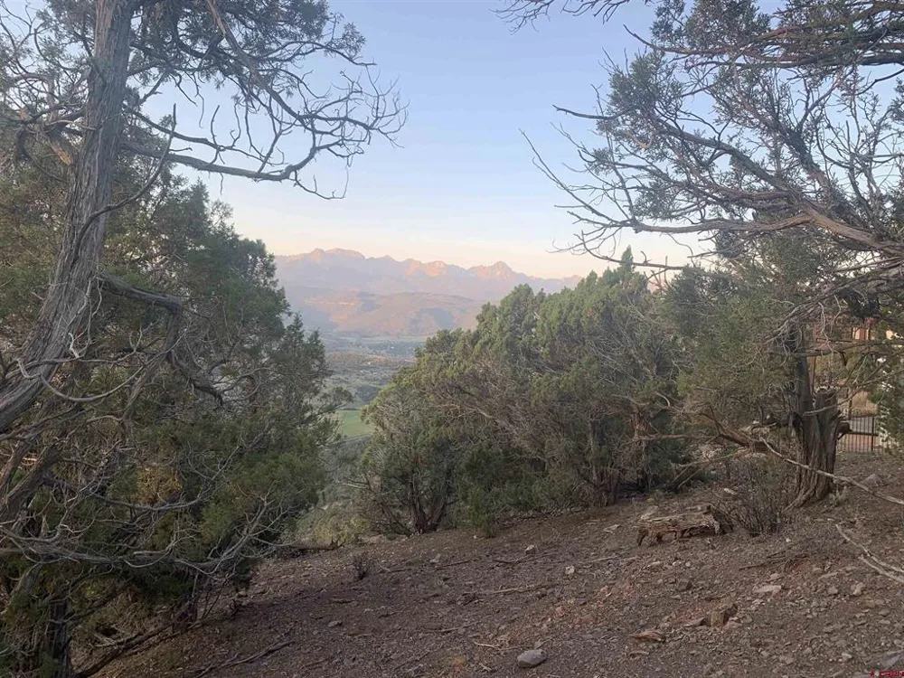 175 Courthouse Peak Lane Ridgway, CO 81432
