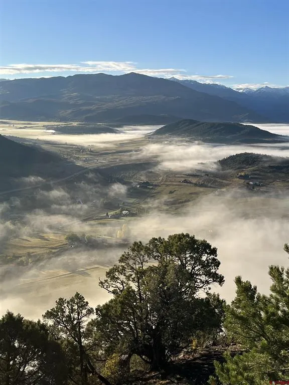 175 Courthouse Peak Lane Ridgway, CO 81432