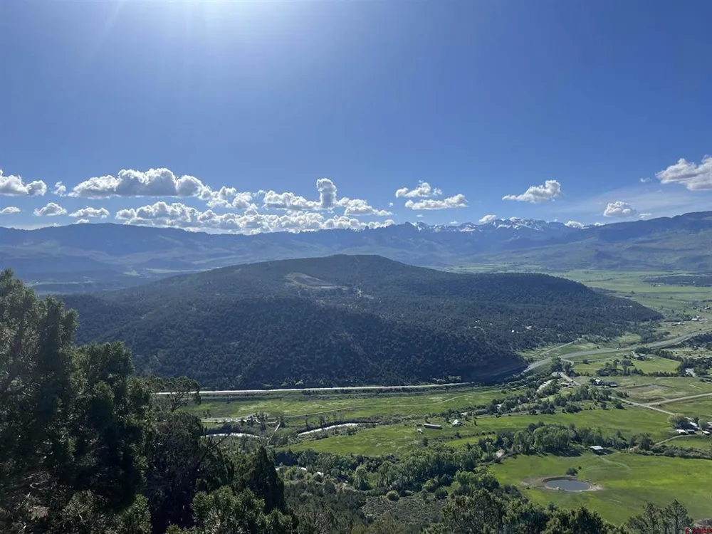 175 Courthouse Peak Lane Ridgway, CO 81432