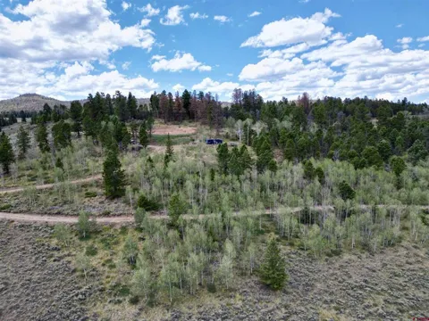 6001 County Road 25