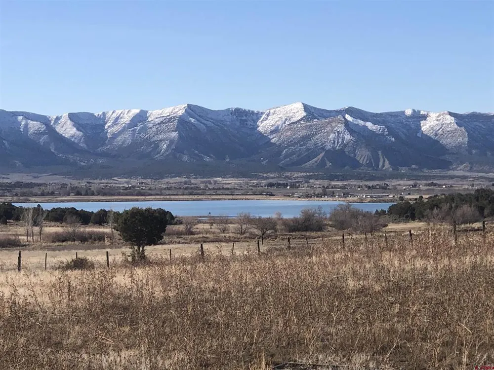 11611 Road 28.1 Dolores, CO 81323