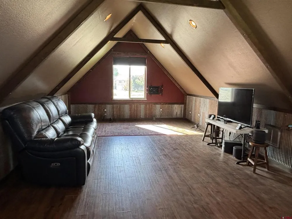 11611 Road 28.1 Dolores, CO 81323