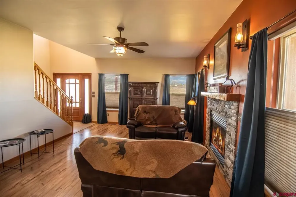 11611 Road 28.1 Dolores, CO 81323