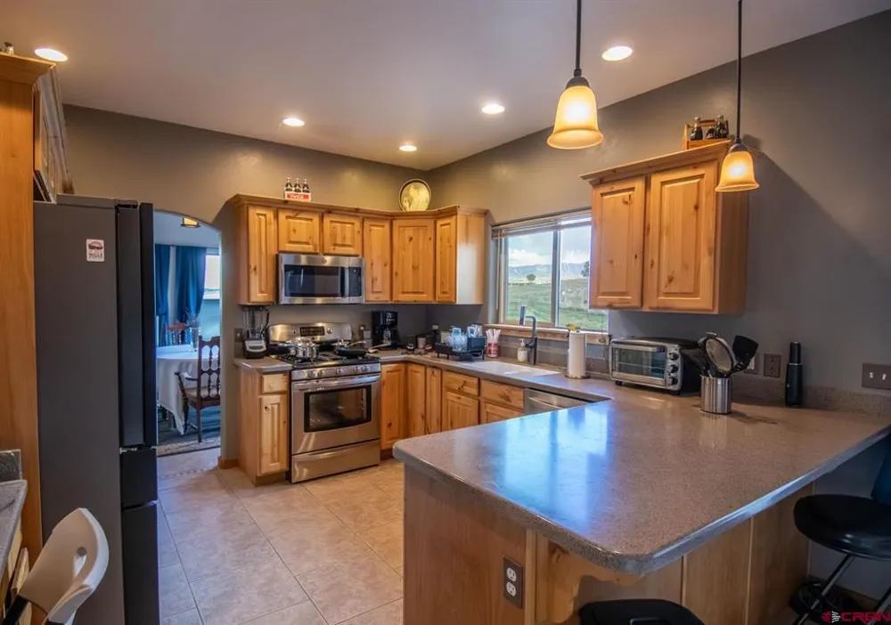 11611 Road 28.1 Dolores, CO 81323