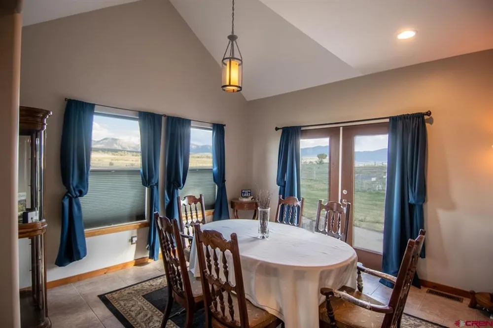 11611 Road 28.1 Dolores, CO 81323
