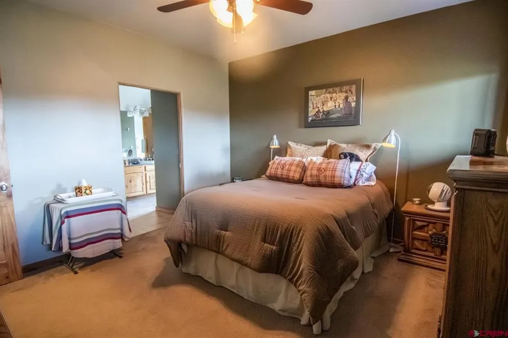 11611 Road 28.1 Dolores, CO 81323
