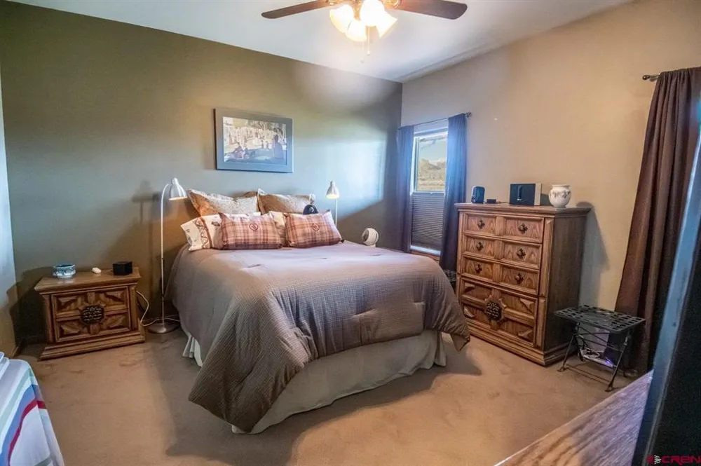 11611 Road 28.1 Dolores, CO 81323