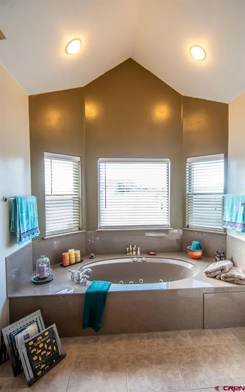 11611 Road 28.1 Dolores, CO 81323